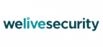 welivesecurity-para-web