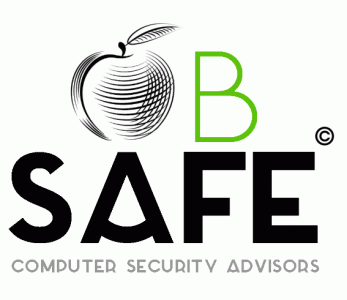 ©BSAFE